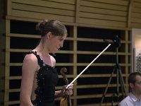 Fratrie 23.7.2016 006